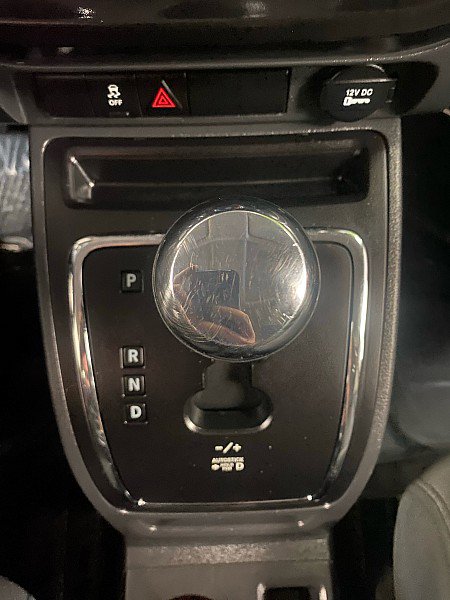 Used 2015 Jeep Patriot Sport w/ Power Value Group image 23