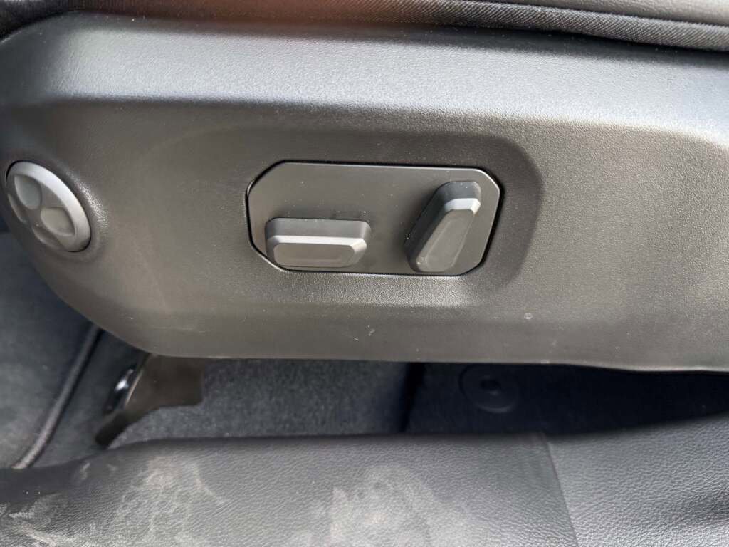 New 2026 Jeep Gladiator Rubicon image 21