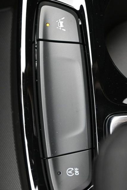 New 2026 Chevrolet Trax RS w/ Driver Confidence Package image 32