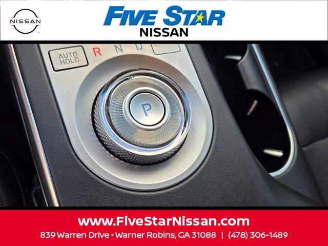 Used 2022 Genesis GV70 2.5T w/ Select Package AWD/4WD image 26