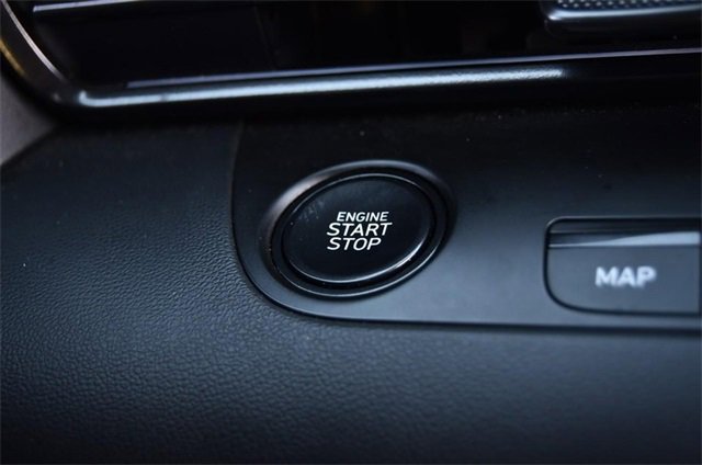 Used 2022 Hyundai Elantra N image 15