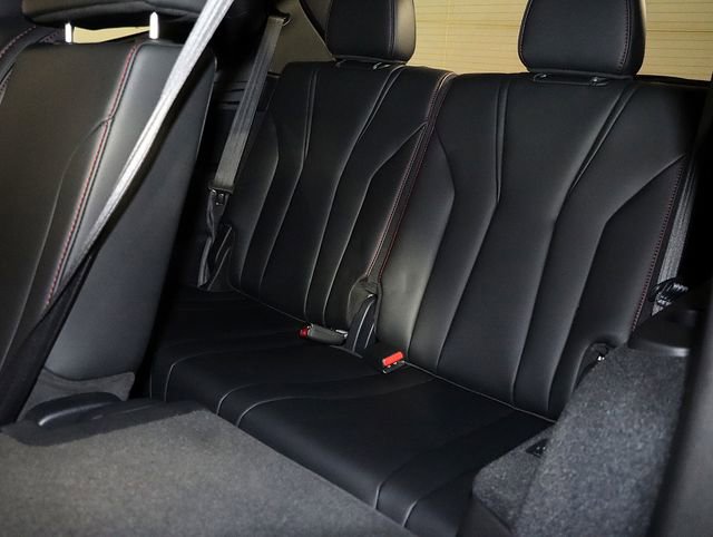 Used 2026 Acura MDX A-Spec image 14