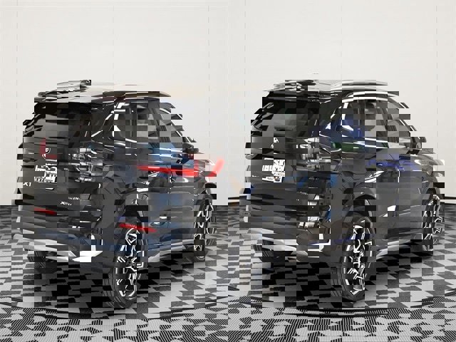 Used 2026 BMW X1 xDrive28i w/ Convenience Package image 4