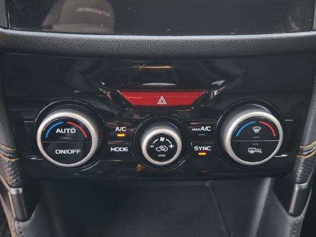 Used 2023 Subaru Forester Wilderness AWD/4WD image 20
