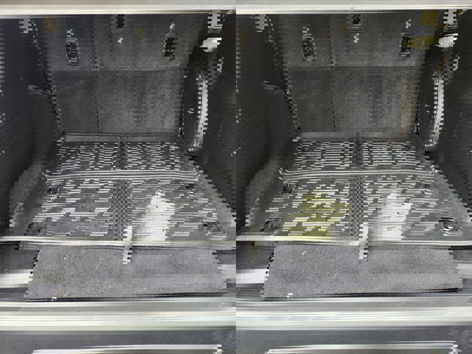 Used 2020 Jeep Wrangler Unlimited Rubicon image 30