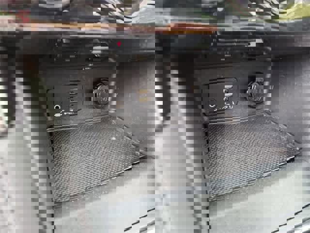 Certified 2023 Subaru Forester Wilderness image 28