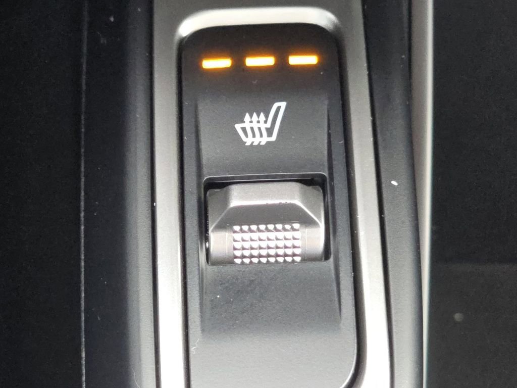 Used 2023 Kia Sorento X-Line EX image 6