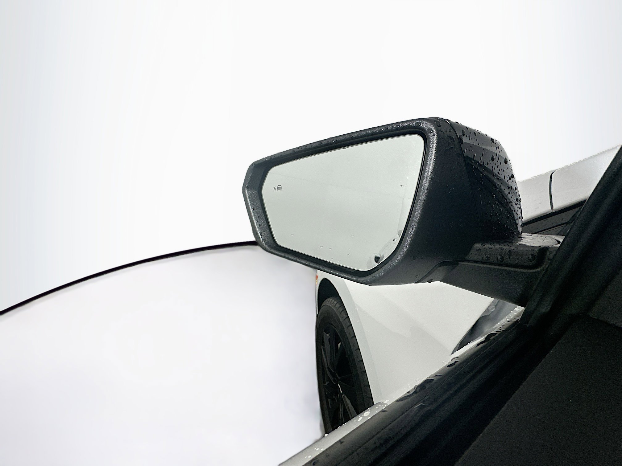 Used 2024 Chevrolet Equinox LS w/ LS Convenience Package image 18