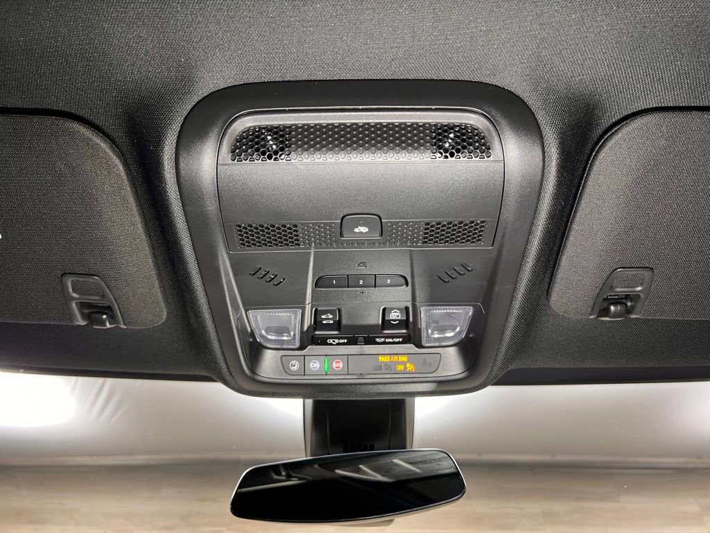 Used 2022 Cadillac XT5 Sportv image 20