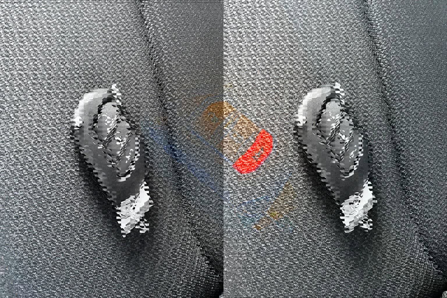 Used 2023 Jeep Wrangler Sahara image 20