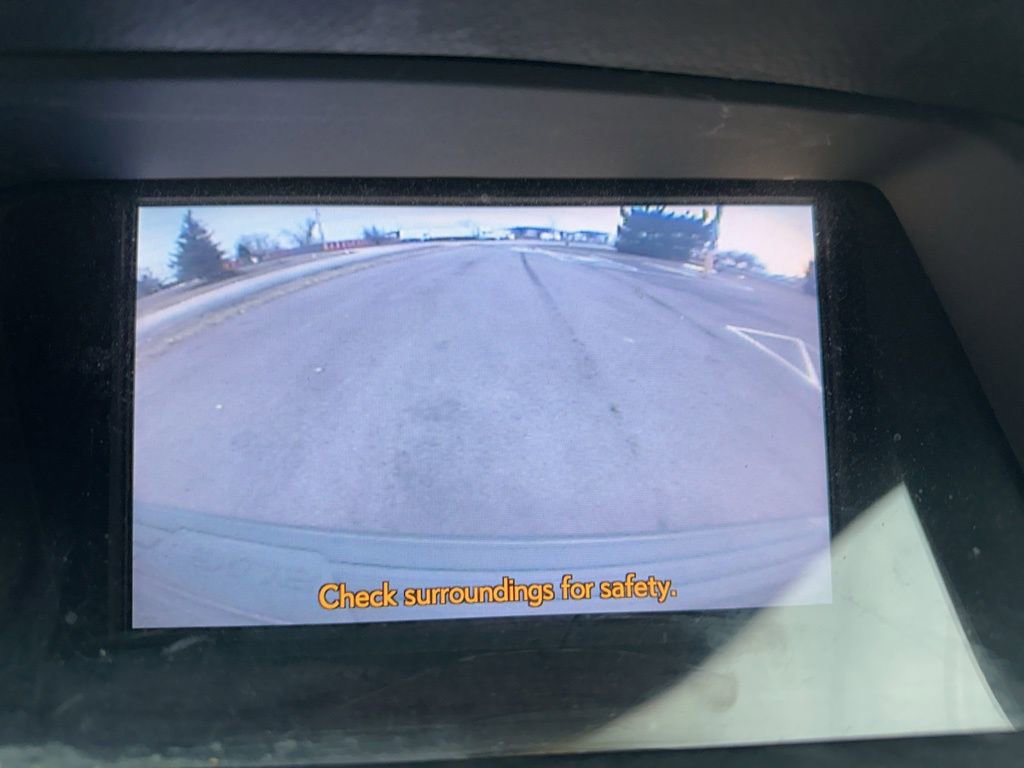 Used 2013 Lexus RX 350 AWD image 23