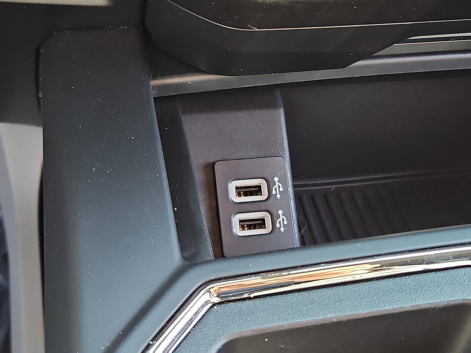 Used 2019 Ford F150 XL w/ Equipment Group 101A Mid image 23