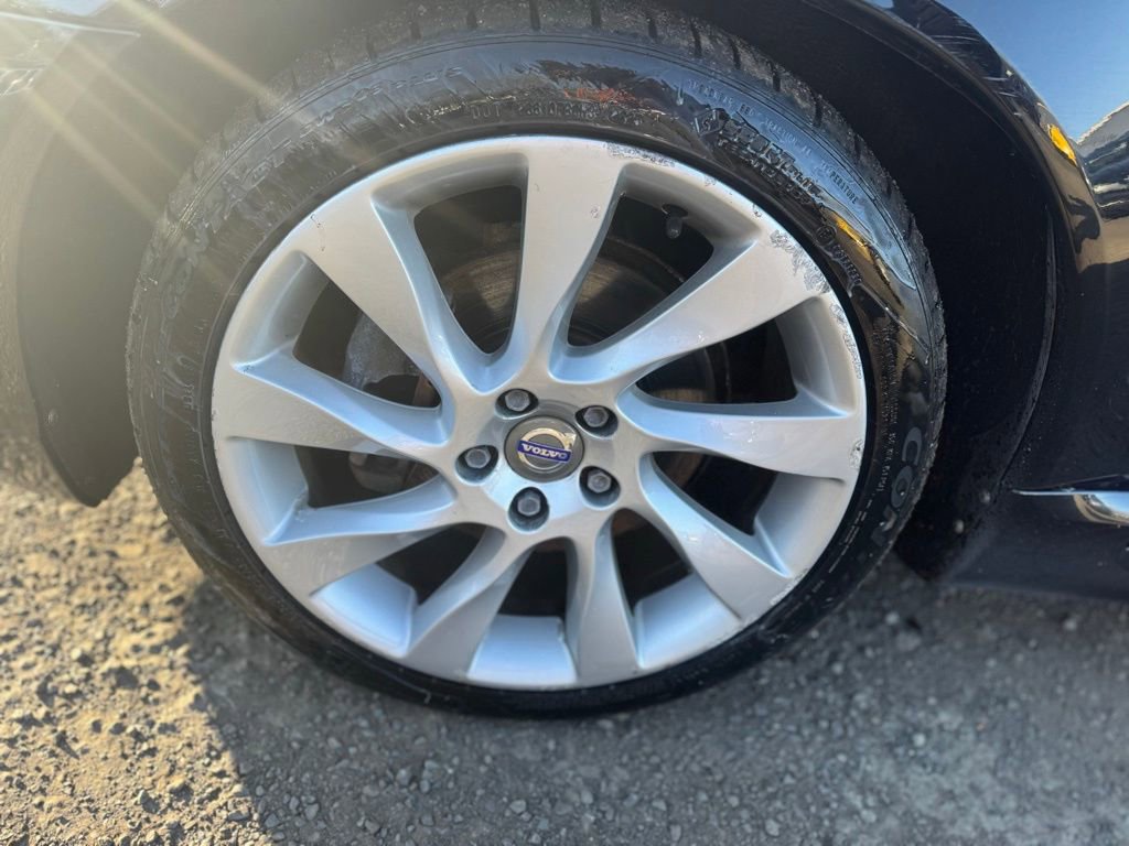 Used 2016 Volvo S80 T5 w/ Convenience Package image 14