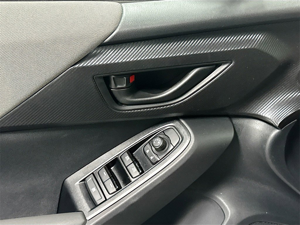 New 2026 Subaru Crosstrek 2.0i Premium image 15
