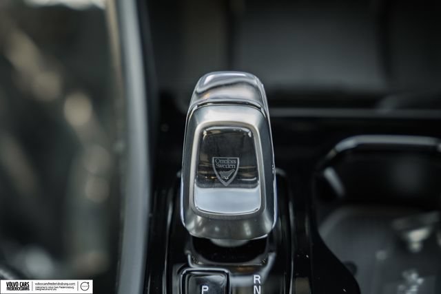 New 2026 Volvo XC40 B5 Plus w/ Climate Package AWD/4WD image 27