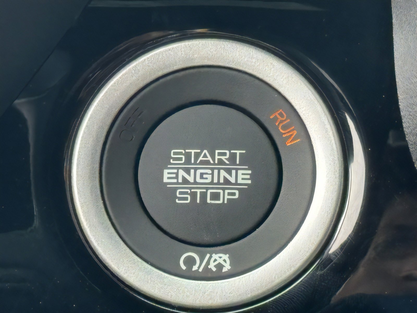 New 2026 RAM 1500 Laramie w/ Night Edition image 27