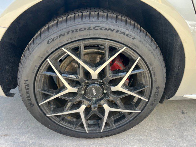 Used 2014 Audi A4 2.0T Premium Plus w/ Premium Plus Package AWD/4WD image 21