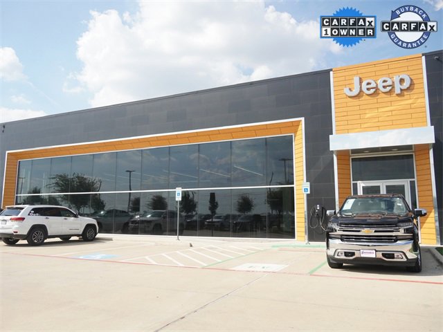 Used 2025 Toyota Sienna XSE w/ XSE Premium Package image 37