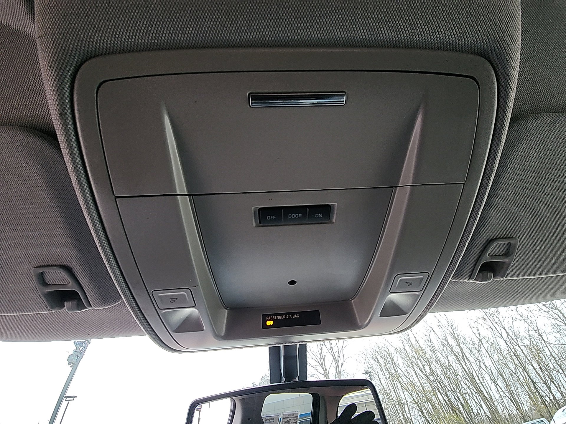 Used 2016 Chevrolet Silverado 1500 LT w/ All Star Edition image 25