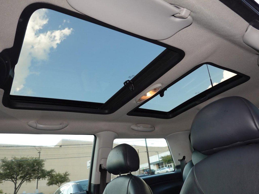 Used 2006 MINI Cooper Hardtop image 13