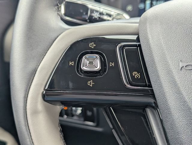 New 2026 Lincoln Corsair Premiere image 22