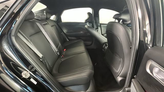 Used 2023 Hyundai Ioniq 6 SEL RWD image 28
