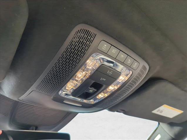 Used 2021 Mercedes-Benz GLE 63 AMG S image 15