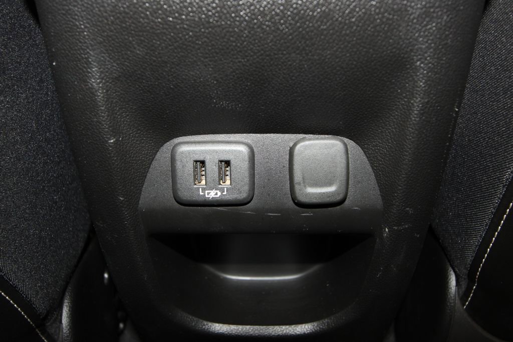 Used 2019 GMC Canyon Denali image 28