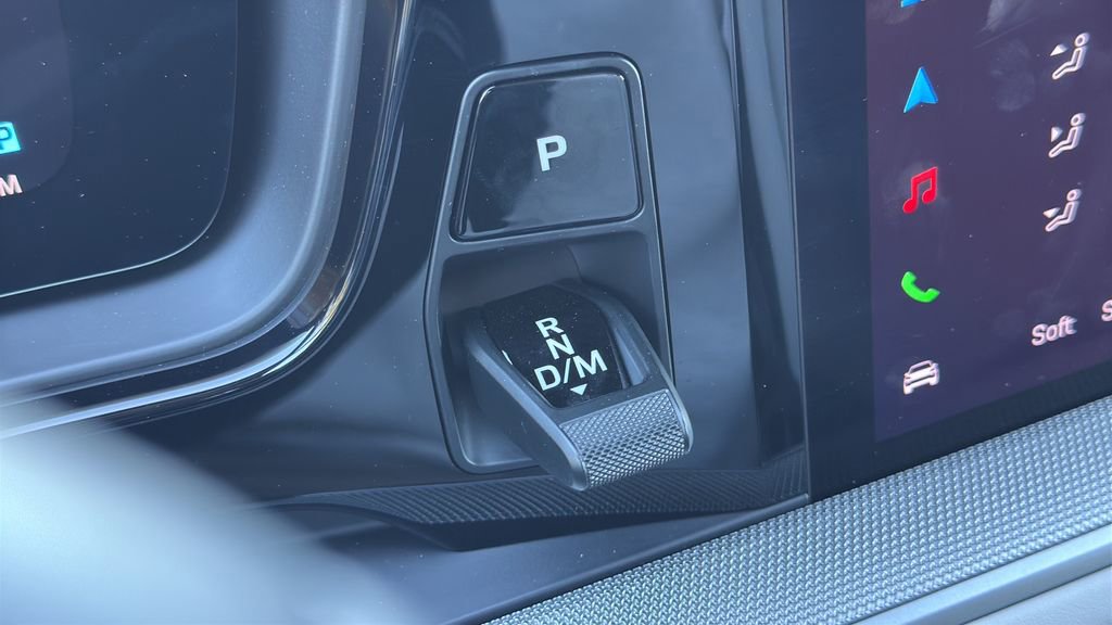 Certified 2026 Porsche Cayenne AWD/4WD image 14