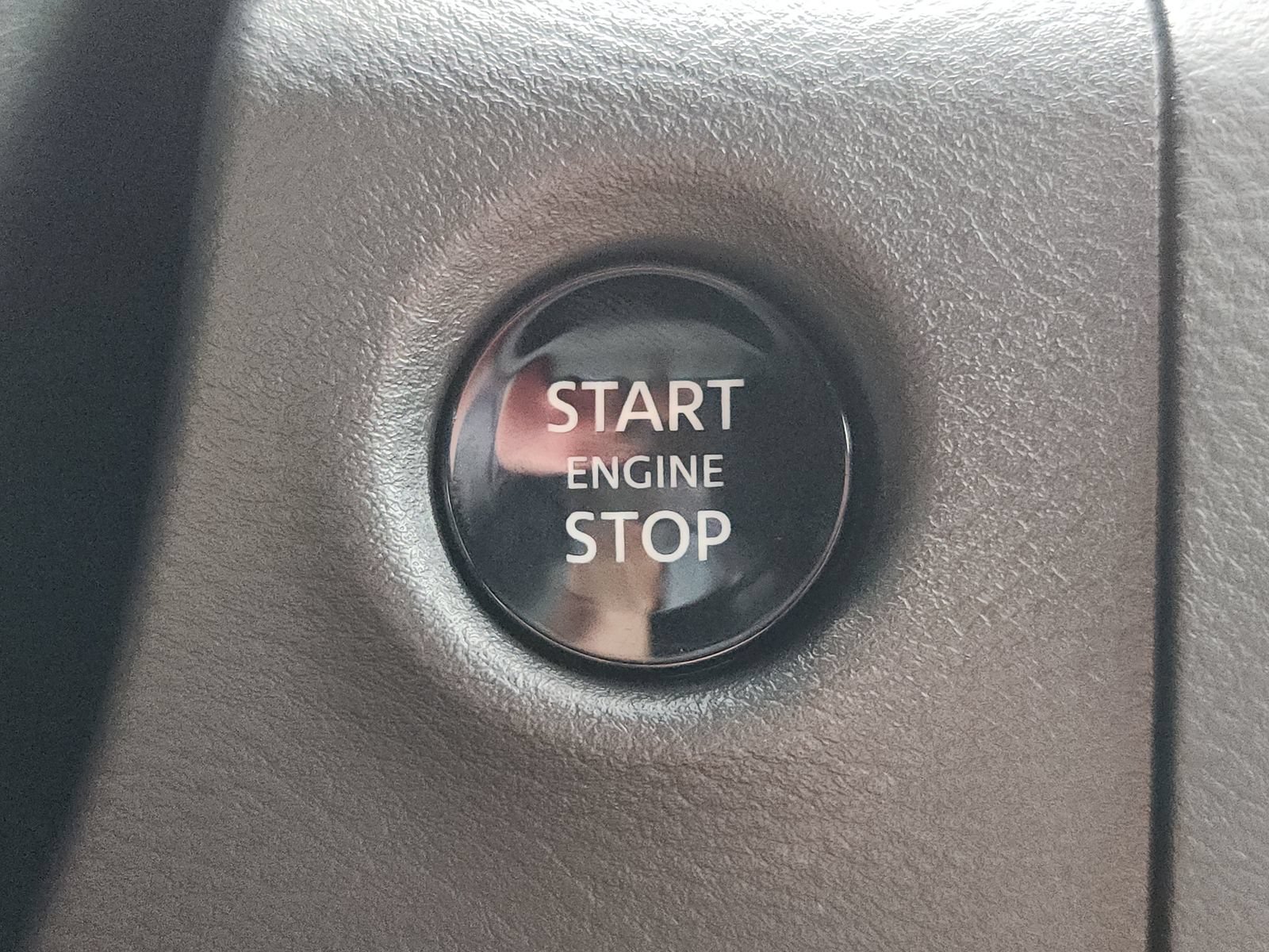 New 2026 Nissan Frontier SV w/ SV Convenience Package AWD/4WD image 20