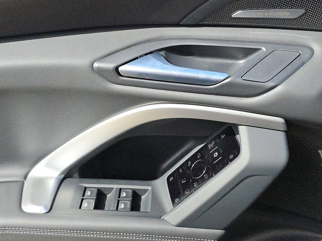 New 2026 Audi Q5 Premium Plus image 19