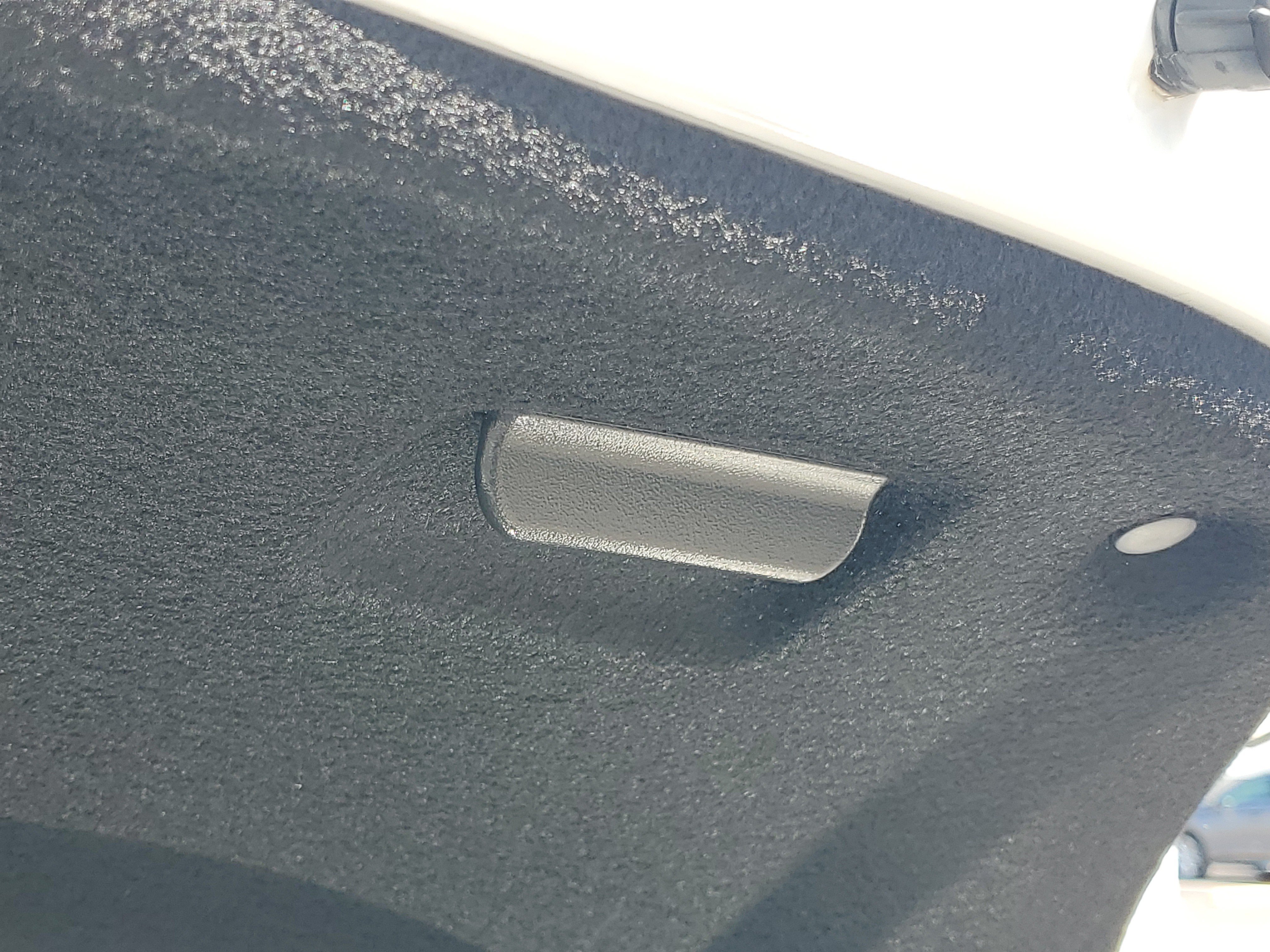 Used 2023 Honda Accord EX image 10