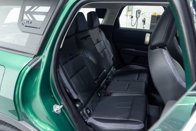 Used 2025 MINI Cooper Countryman S AWD/4WD image 24