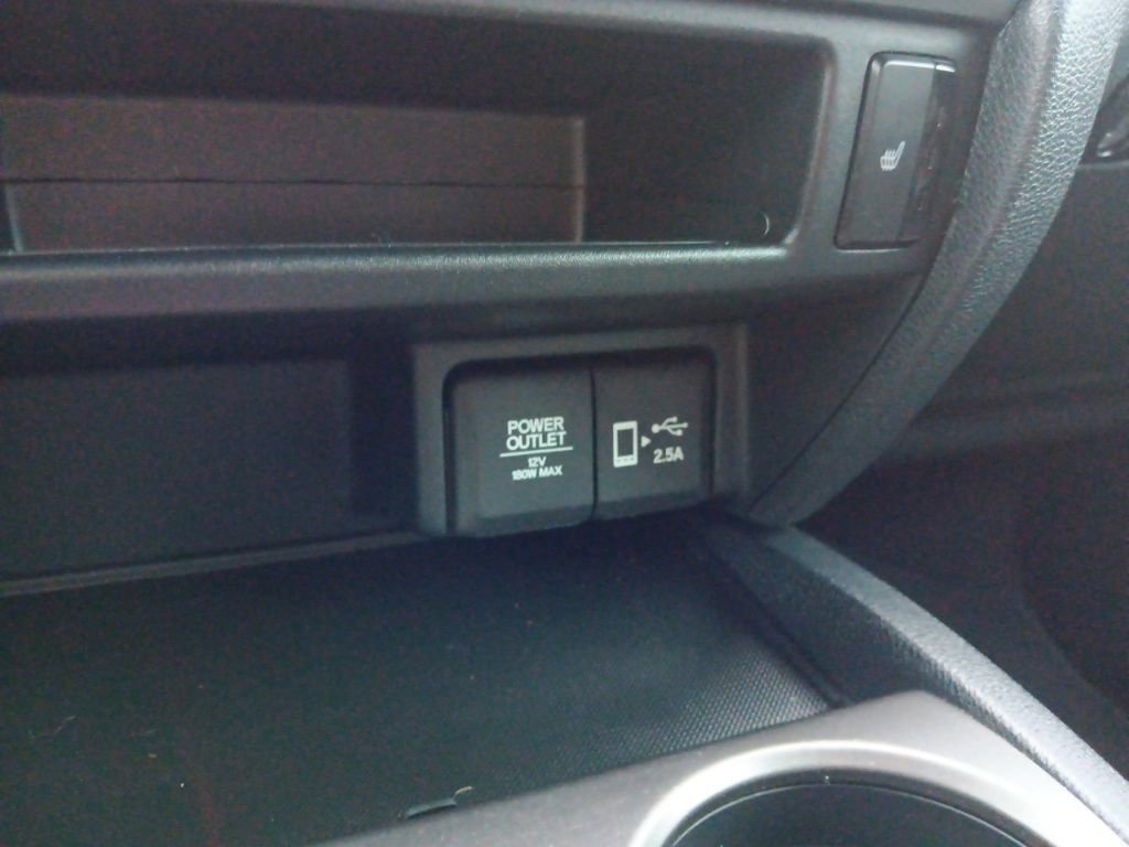 Used 2022 Honda Pilot EX-L image 20