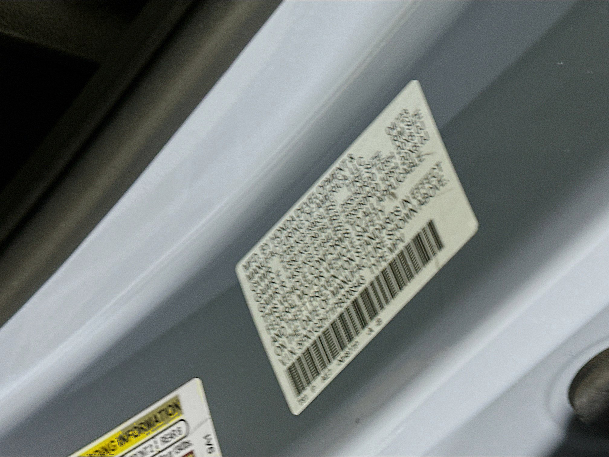 Used 2023 Honda Pilot Touring image 12