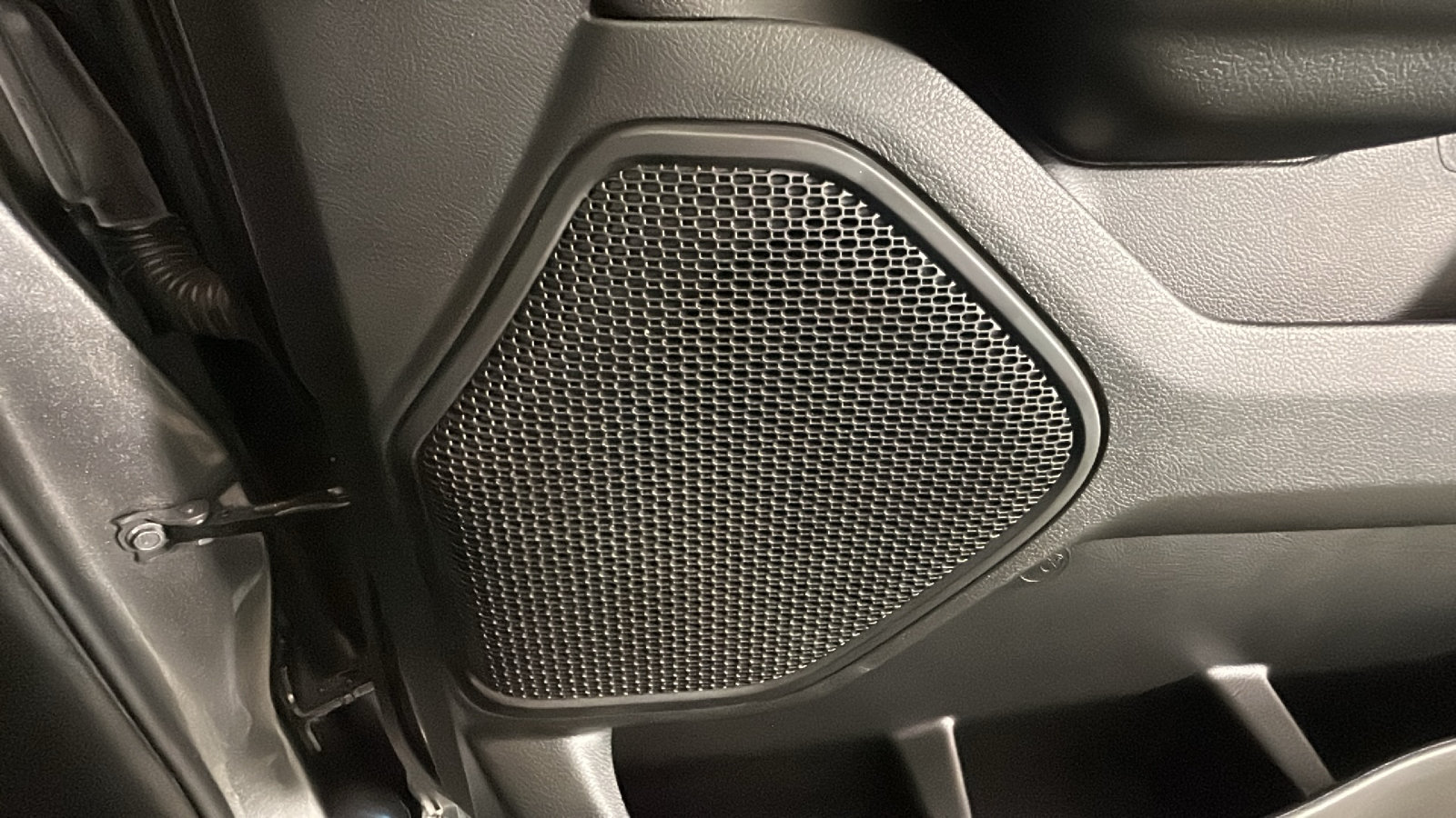 Used 2022 RAM 1500 Big Horn AWD/4WD image 38