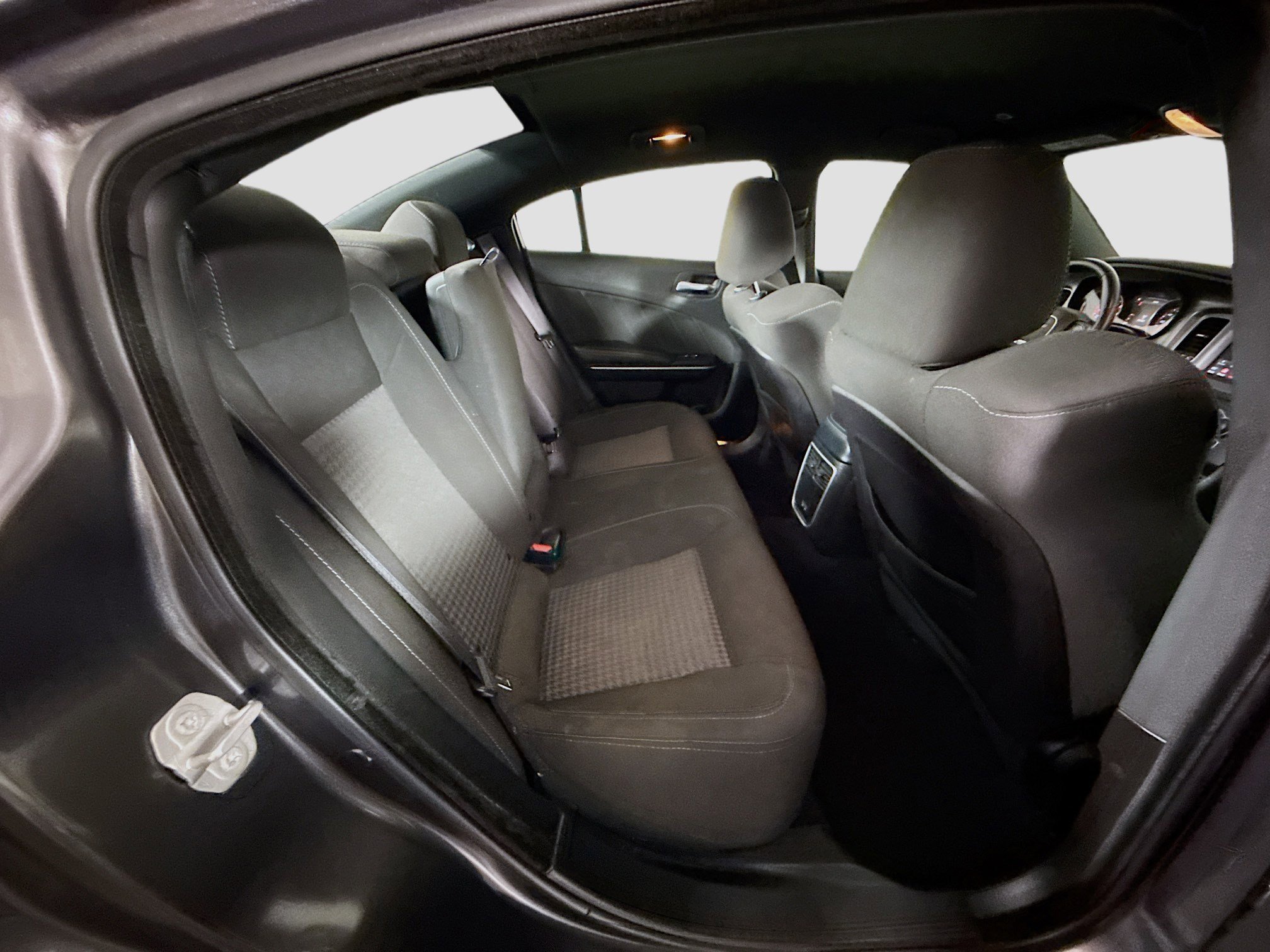 Used 2023 Dodge Charger GT image 27