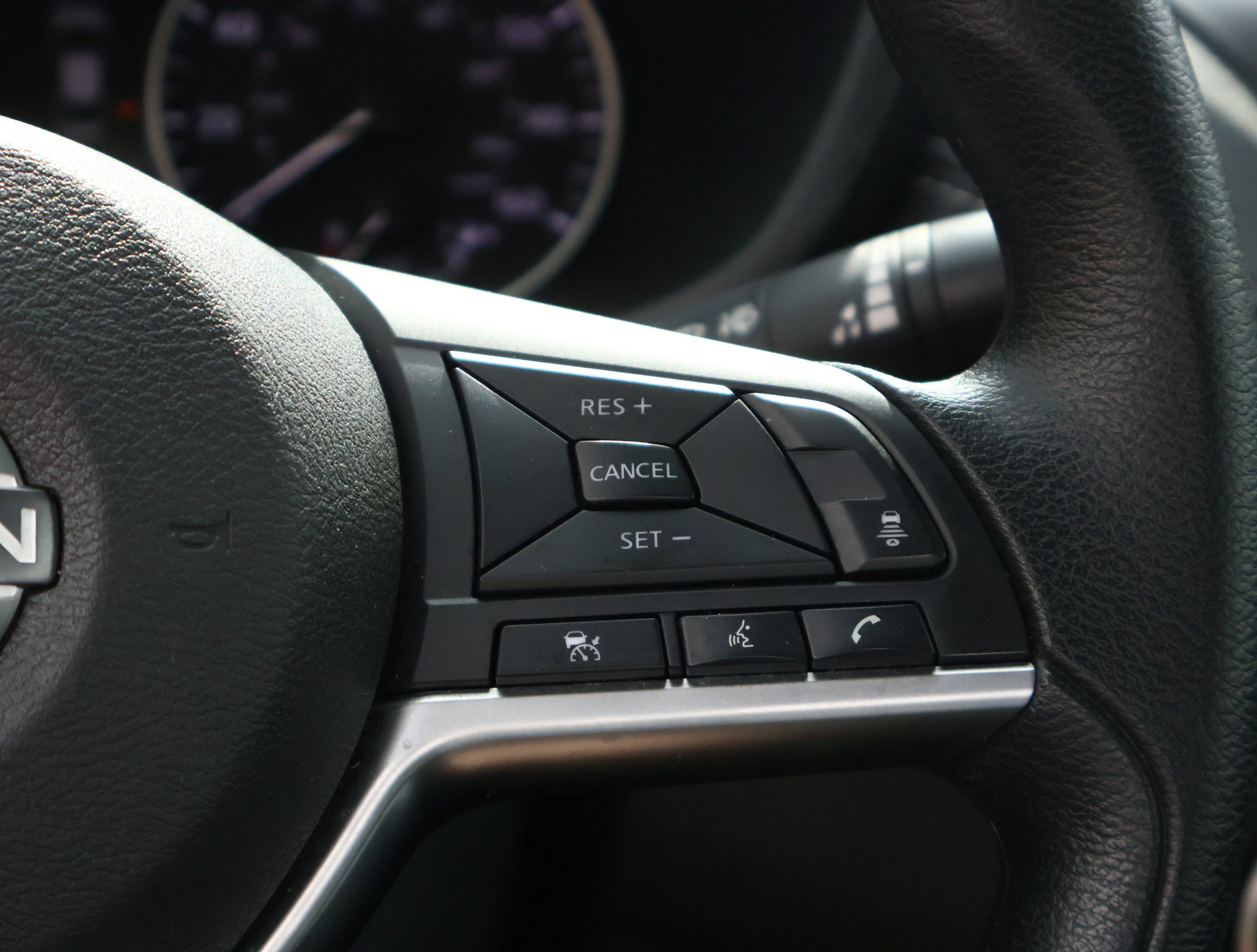 Used 2024 Nissan Sentra SV image 14