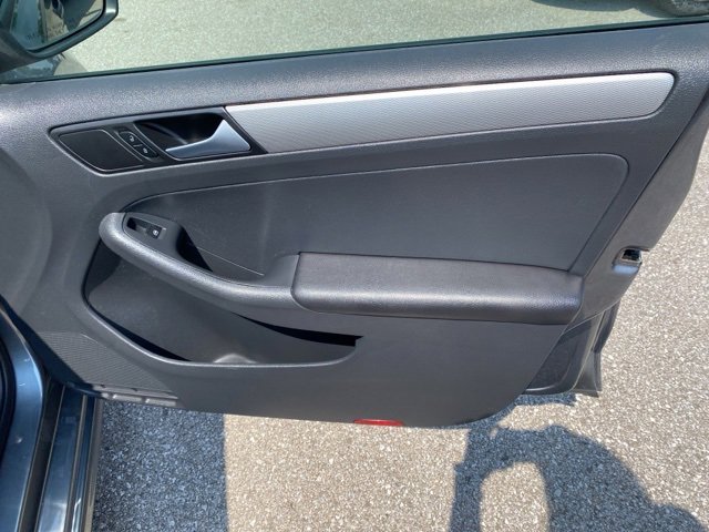 Used 2018 Volkswagen Jetta S image 28