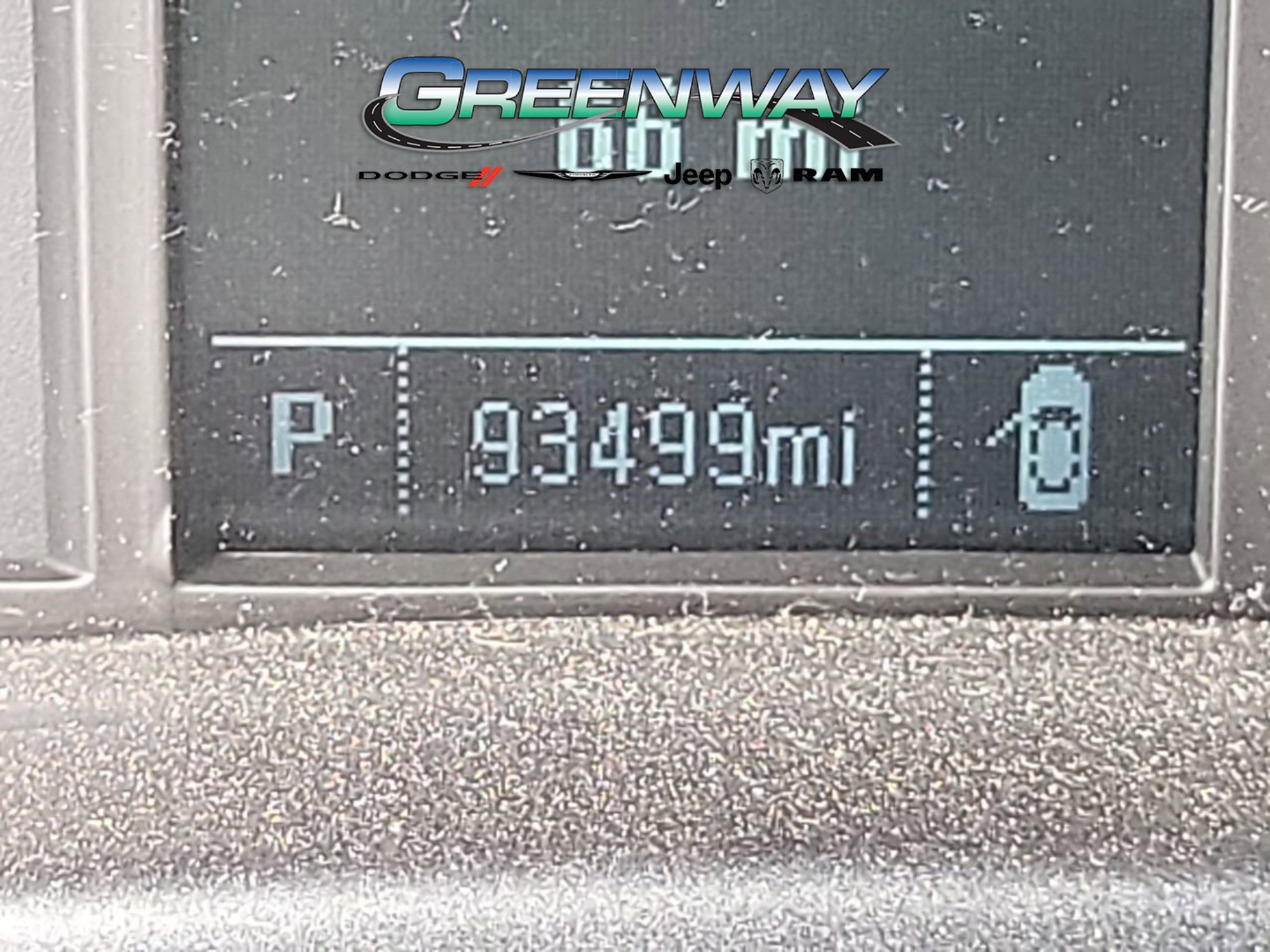 Used 2016 Chevrolet Silverado 2500 W/T w/ WT Convenience Package image 28