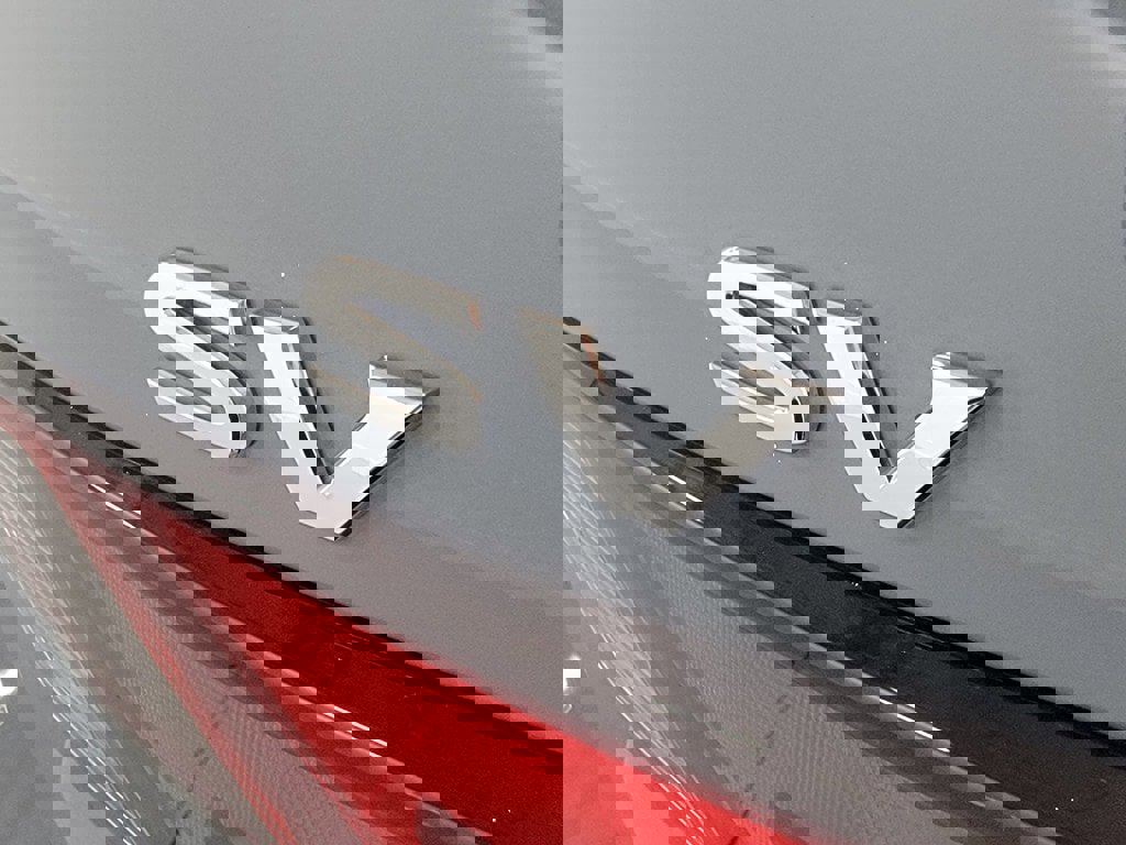 Used 2024 Nissan Sentra SV image 9