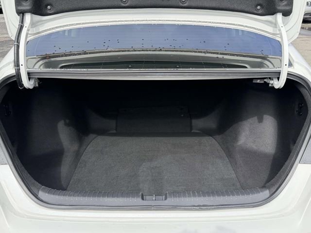 Used 2024 Honda Accord LX image 10