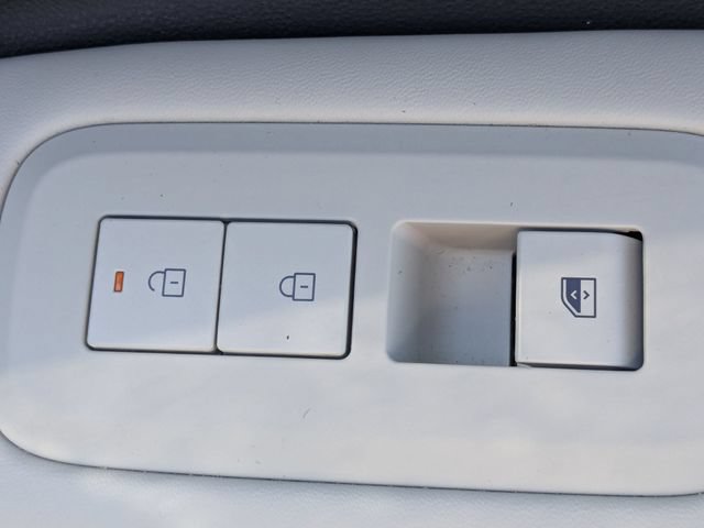 Used 2025 Hyundai Santa Fe Calligraphy AWD/4WD image 33
