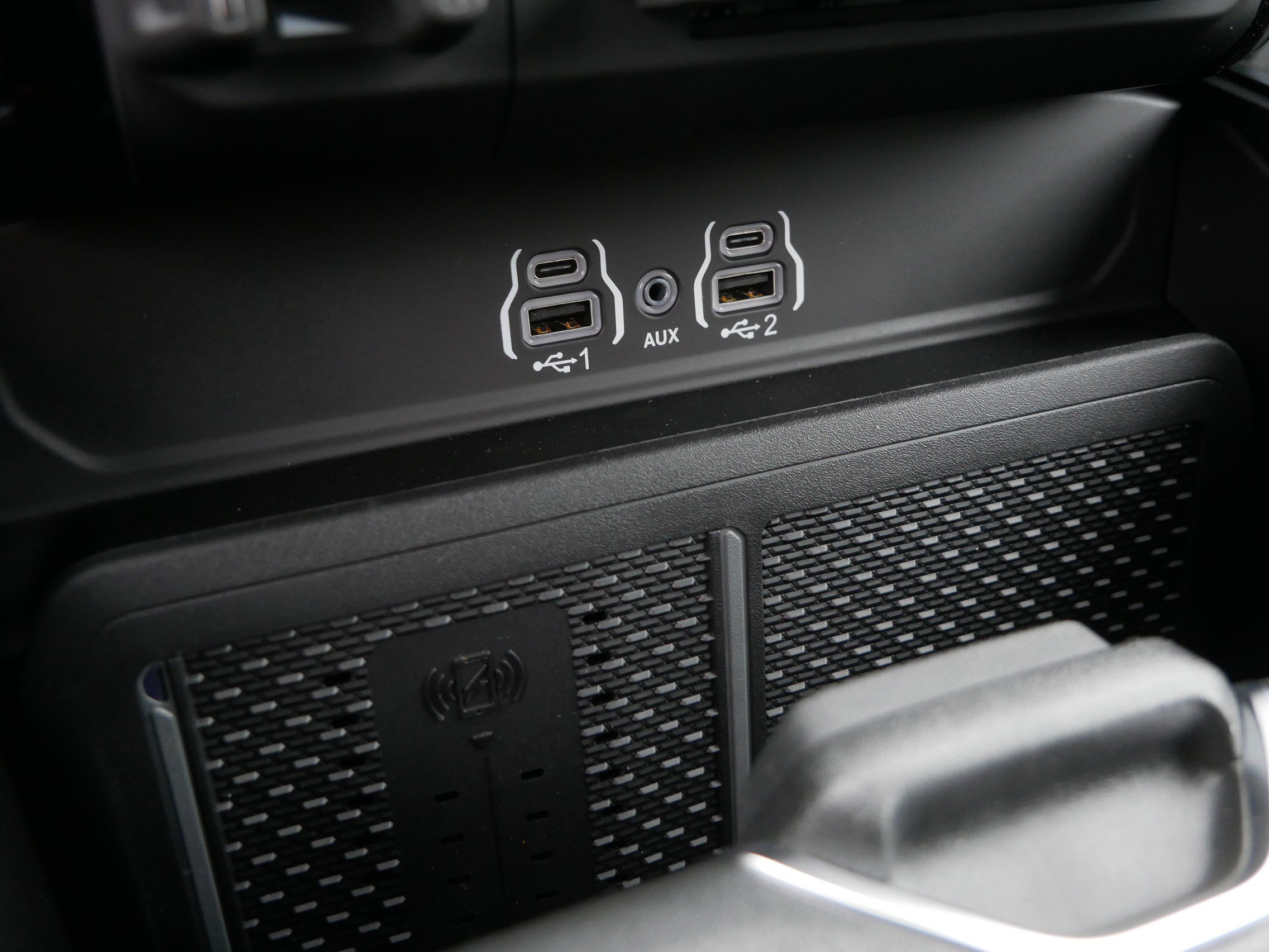 New 2026 RAM 1500 Big Horn image 12