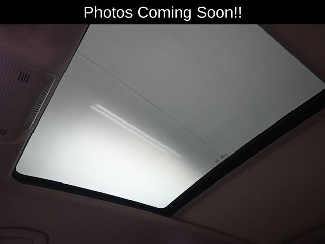 Used 2025 Volkswagen Atlas SEL image 17