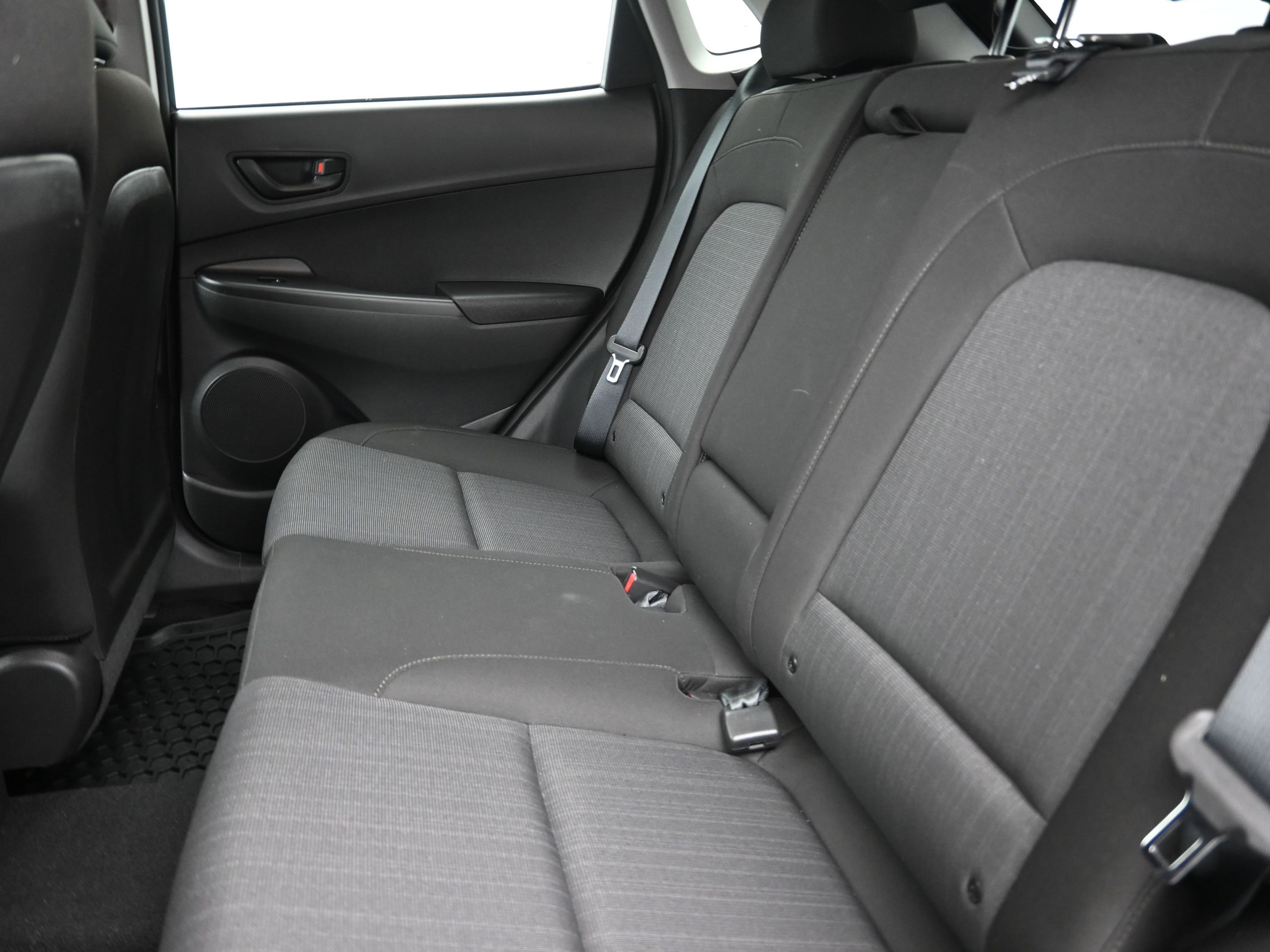 Used 2022 Hyundai Kona SEL image 22