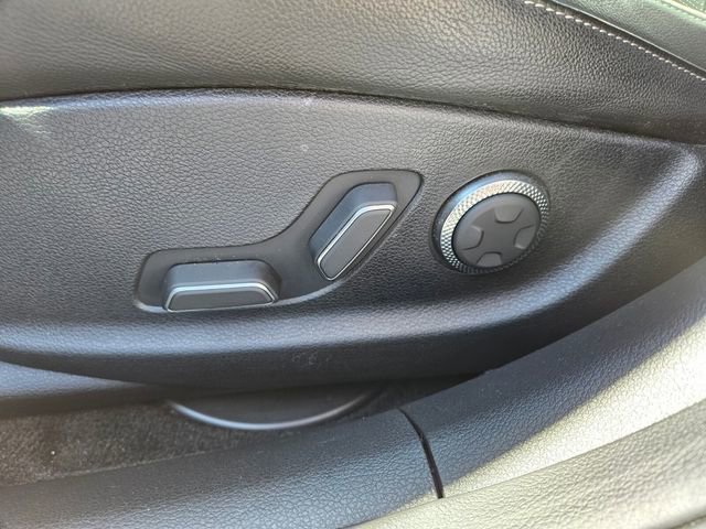 Used 2021 Genesis G80 3.5T image 9