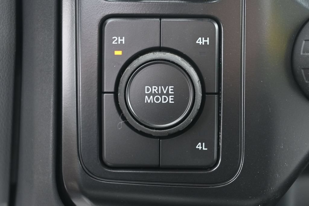 New 2026 Ford F450 XL w/ Snow Plow Prep Package AWD/4WD image 19