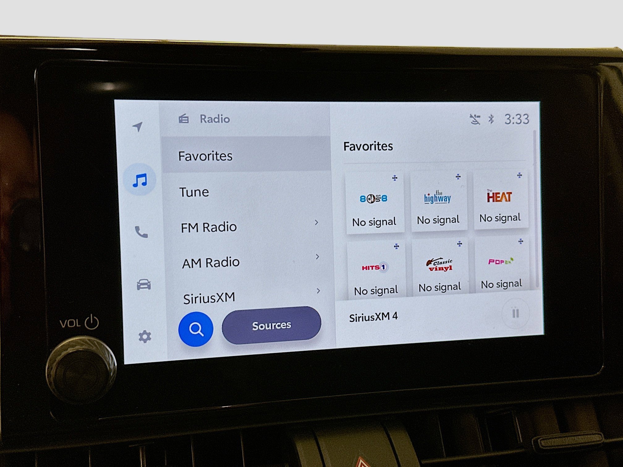 Used 2025 Toyota RAV4 LE image 21