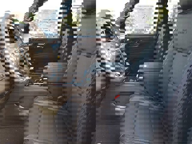 New 2026 GMC Yukon XL Denali image 19